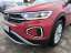 Volkswagen T-Roc 1.5 TSI Plus Style