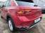 Volkswagen T-Roc 1.5 TSI Plus Style