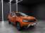 Dacia Duster 4WD Prestige