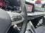 Volkswagen Golf 2.0 TDI Golf VIII Life