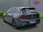 Volkswagen Golf 2.0 TDI Golf VIII Life