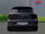 Volkswagen Golf 2.0 TDI Golf VIII Life