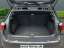 Volkswagen Golf 2.0 TDI Golf VIII Life