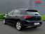 Volkswagen Golf 1.5 TSI Golf VIII Style