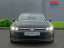 Volkswagen Golf 1.5 TSI Golf VIII Style