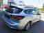 Ford Focus Turn. m. NAVI+LED+RFK+SHZ+ACC+TWA+ALU+GJR