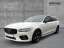 Volvo V90 D4 Geartronic R-Design