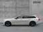 Volvo V90 D4 Geartronic R-Design