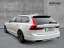 Volvo V90 D4 Geartronic R-Design