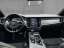 Volvo V90 D4 Geartronic R-Design