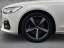 Volvo V90 D4 Geartronic R-Design