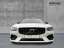 Volvo V90 D4 Geartronic R-Design