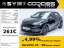 Opel Corsa 1.2 Turbo GS-Line Grand Sport Turbo