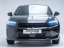 Opel Corsa 1.2 Turbo GS-Line Grand Sport Turbo