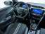 Opel Corsa 1.2 Turbo GS-Line Grand Sport Turbo