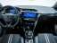 Opel Corsa 1.2 Turbo GS-Line Grand Sport Turbo