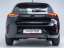 Opel Corsa 1.2 Turbo GS-Line Grand Sport Turbo