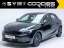 Opel Corsa 1.2 Turbo GS-Line Grand Sport Turbo