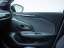 Opel Corsa 1.2 Turbo GS-Line Grand Sport Turbo