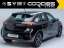 Opel Corsa 1.2 Turbo GS-Line Grand Sport Turbo