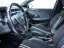 Opel Corsa 1.2 Turbo GS-Line Grand Sport Turbo