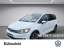 Volkswagen Touran United Start-Stopp