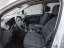 Volkswagen Touran United Start-Stopp