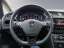 Volkswagen Touran United Start-Stopp