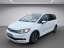 Volkswagen Touran United Start-Stopp