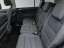 Volkswagen Touran United Start-Stopp