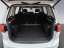 Volkswagen Touran United Start-Stopp