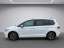 Volkswagen Touran United Start-Stopp