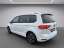 Volkswagen Touran United Start-Stopp