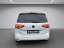 Volkswagen Touran United Start-Stopp