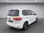 Volkswagen Touran United Start-Stopp