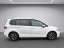 Volkswagen Touran United Start-Stopp