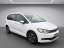 Volkswagen Touran United Start-Stopp