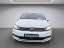 Volkswagen Touran United Start-Stopp