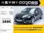 Seat Leon Sportstourer1.5eTSI Automatik Kamera Pano-Dach (96