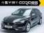 Seat Leon Sportstourer1.5eTSI Automatik Kamera Pano-Dach (96