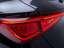 Seat Leon Sportstourer1.5eTSI Automatik Kamera Pano-Dach (96