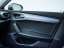 Seat Leon Sportstourer1.5eTSI Automatik Kamera Pano-Dach (96