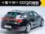 Seat Leon Sportstourer1.5eTSI Automatik Kamera Pano-Dach (96