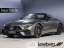 Mercedes-Benz SL 43 AMG SL 43 AMG Digit.Light/Distr./Airscarf/Head-Up