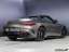 Mercedes-Benz SL 43 AMG SL 43 AMG Digit.Light/Distr./Airscarf/Head-Up