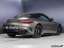 Mercedes-Benz SL 43 AMG SL 43 AMG Digit.Light/Distr./Airscarf/Head-Up