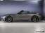 Mercedes-Benz SL 43 AMG SL 43 AMG Digit.Light/Distr./Airscarf/Head-Up