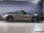 Mercedes-Benz SL 43 AMG SL 43 AMG Digit.Light/Distr./Airscarf/Head-Up