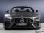 Mercedes-Benz SL 43 AMG SL 43 AMG Digit.Light/Distr./Airscarf/Head-Up