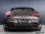 Mercedes-Benz SL 43 AMG SL 43 AMG Digit.Light/Distr./Airscarf/Head-Up